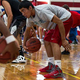 Illustration for article titled How are you able to learn basketball savvy?em/em
